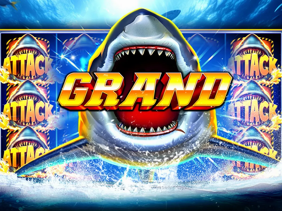 Promosi & Jackpot alexis17 screenshot
