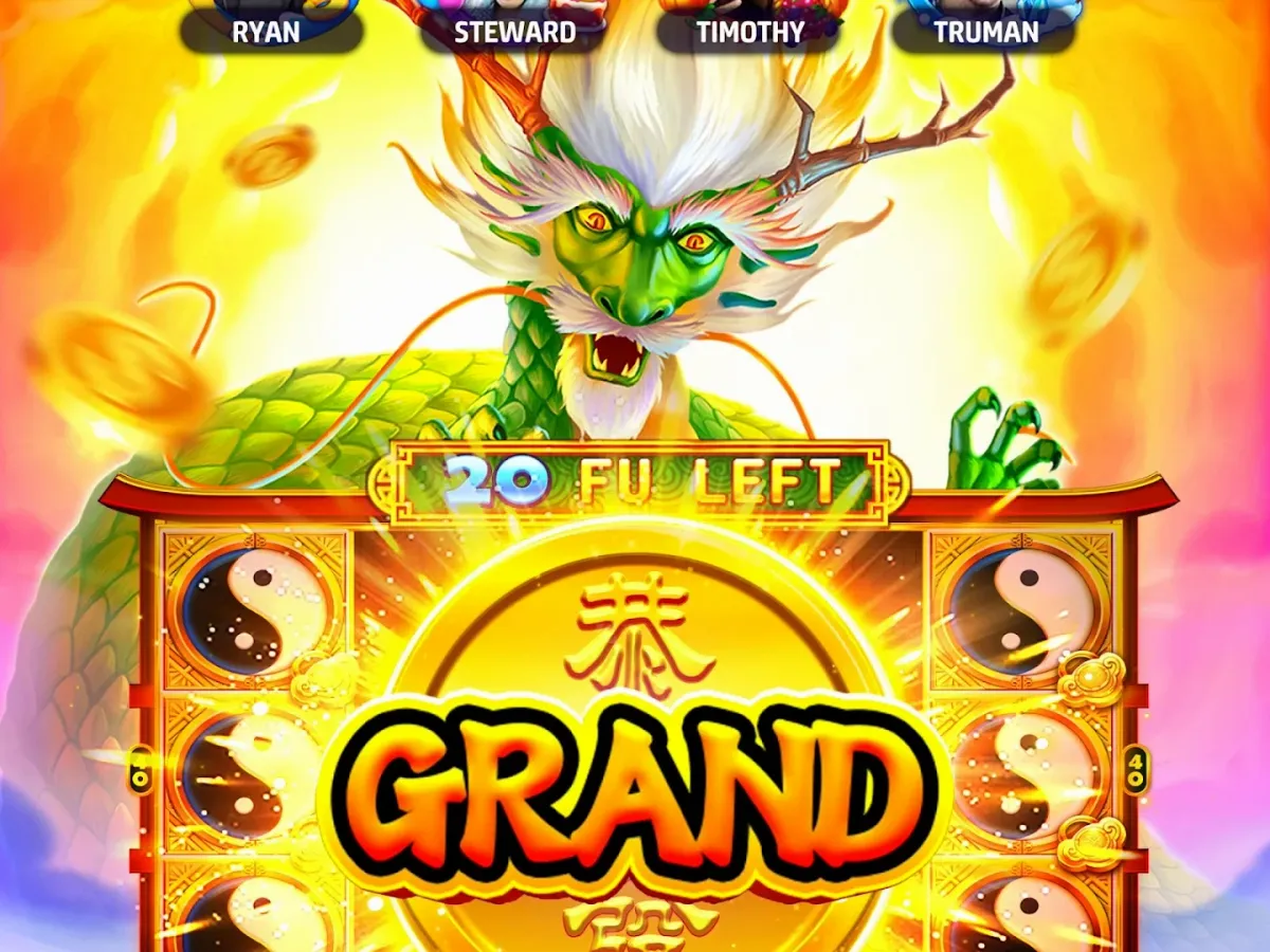 Koleksi alexis17 Slot Gacor screenshot