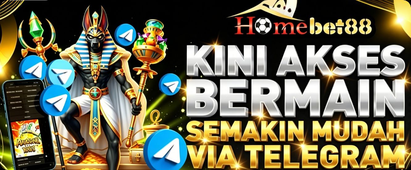 Slot Gacor idalexis17 Setiap Hari