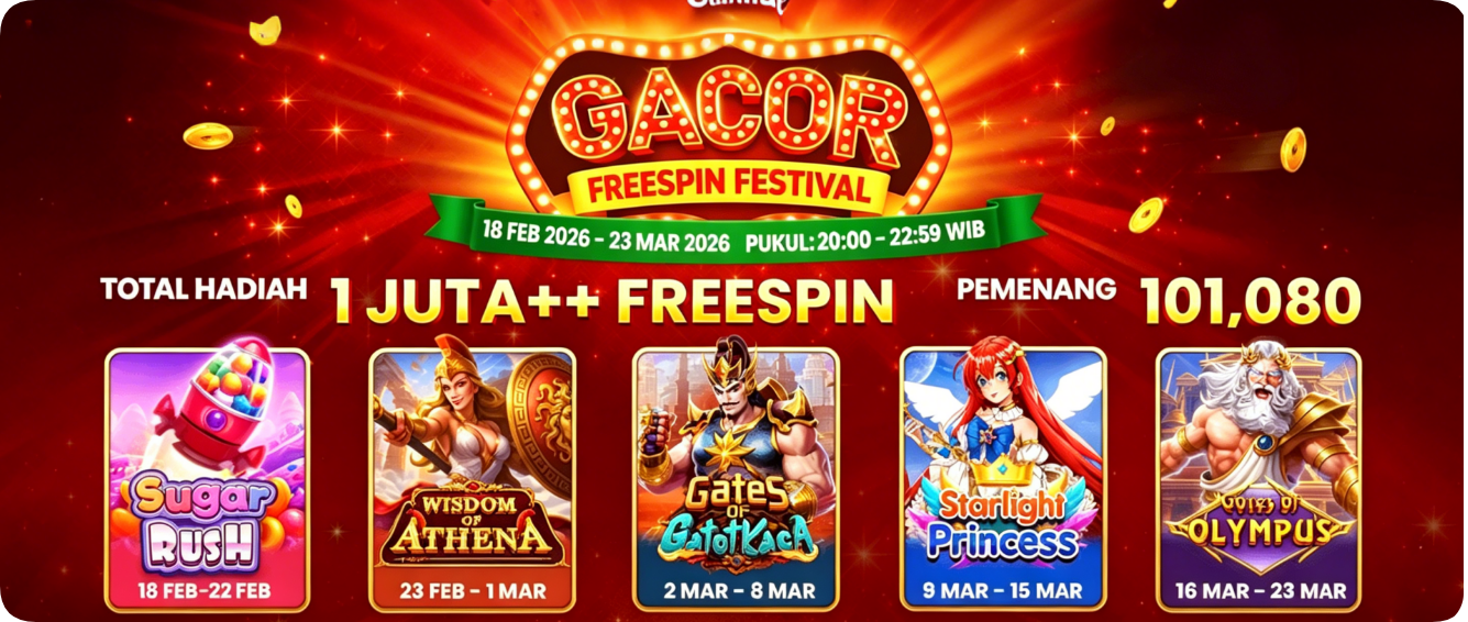 Login alexis17 Sekarang Bonus Melimpah